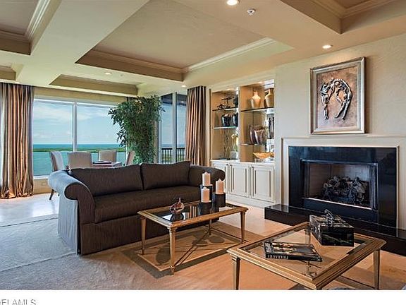 3rd image of 4875 Pelican Colony Blvd APT 2002