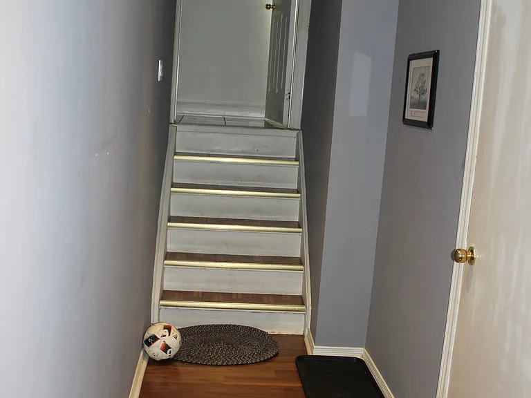 58 La Pinta St — Photo 10