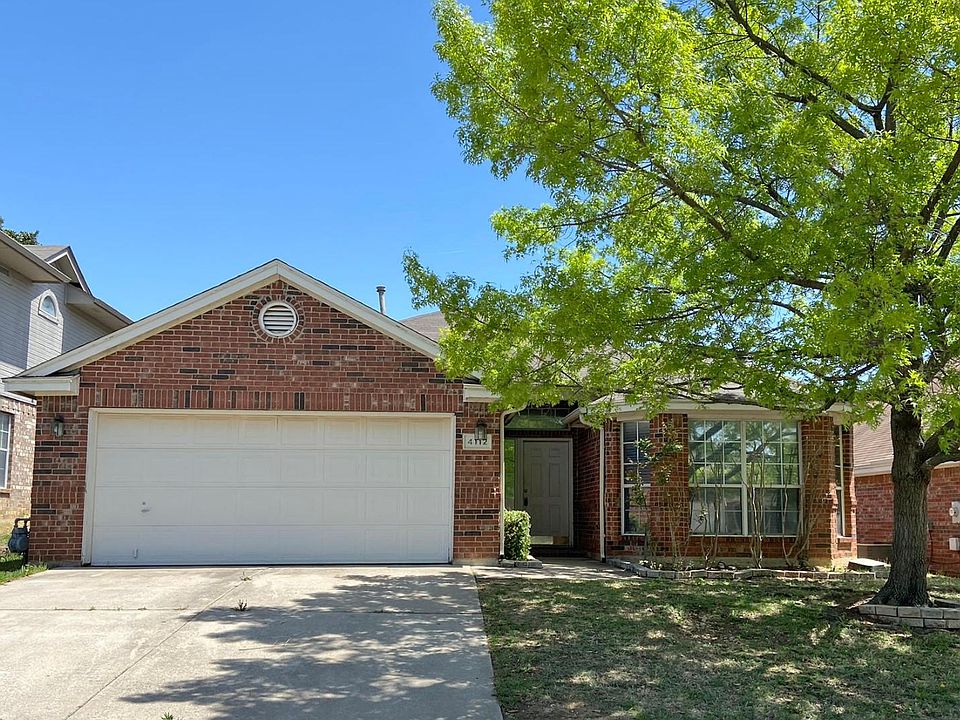 1st image of 4112 Boulder Park Dr