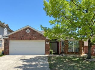 4112 Boulder Park Dr, Euless, TX 76040