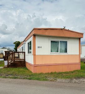 2810 9th Ave N, Great Falls, MT, 59401