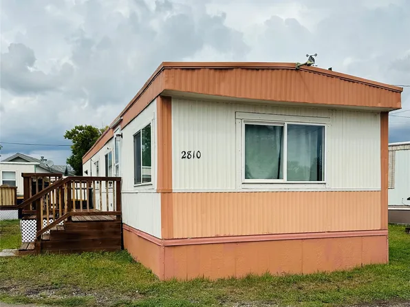 2810 9th Ave N, Great Falls, MT 59401