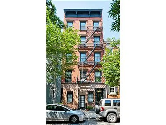 Sold by Douglas Elliman | media 19