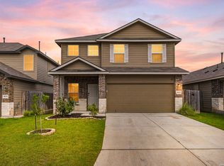 10512 Gala Blvd, San Antonio, TX 78252