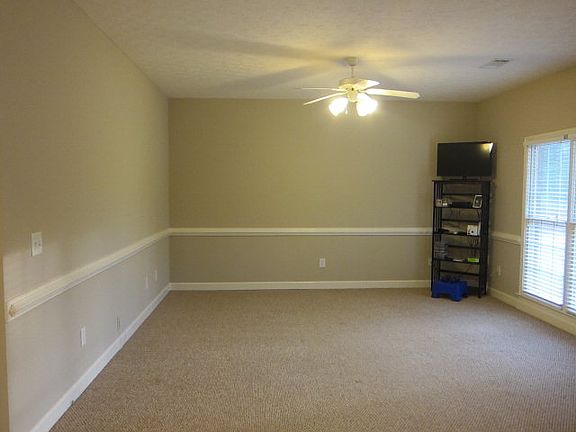 Keeping Room