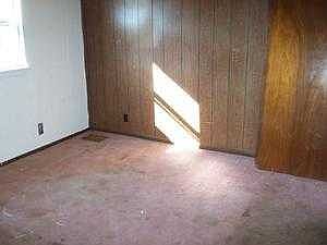 5th image of 2802 Stewart St