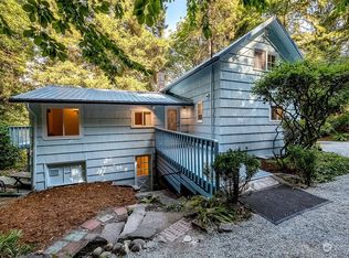 4420 S 200th St, Kent, WA 98032