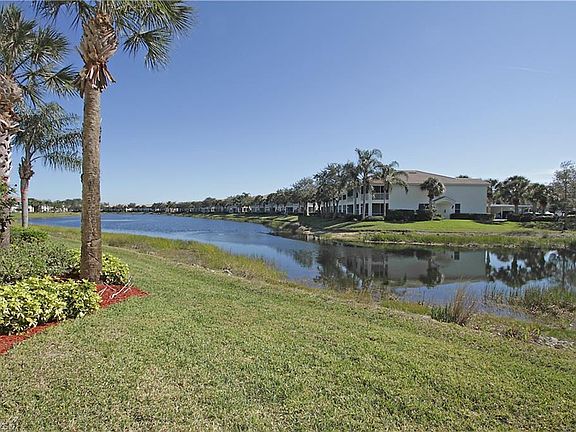 2nd image of 11012 Mill Creek Way APT 2206