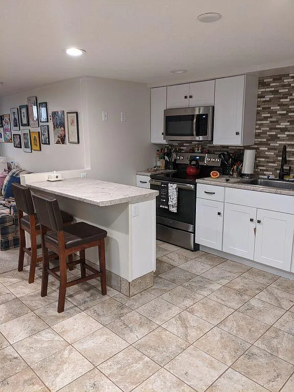 1 bed, 700 sqft, $1,099 — Photo 1