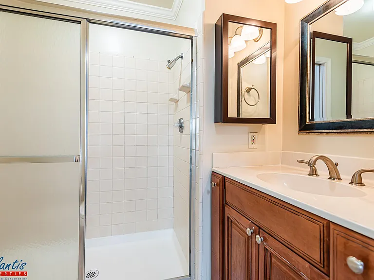 49 Showers Dr #W313 — Photo 8