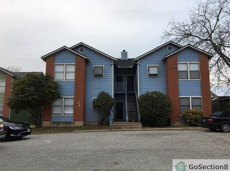 1st image of 9502 Kempler Dr APT D