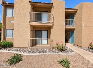 1111 E UNIVERSITY Drive #108, Tempe, AZ 85288
