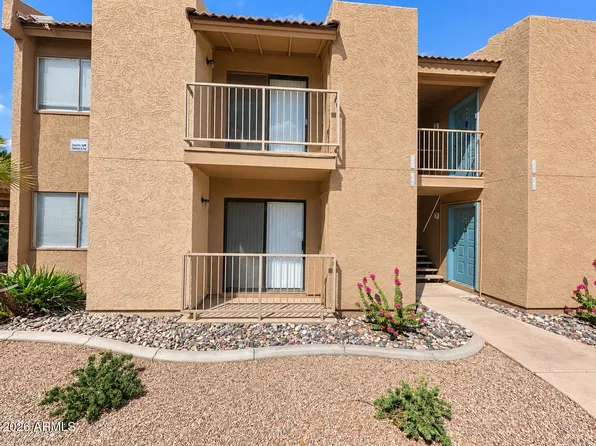 1111 E UNIVERSITY Drive #108, Tempe, AZ 85288