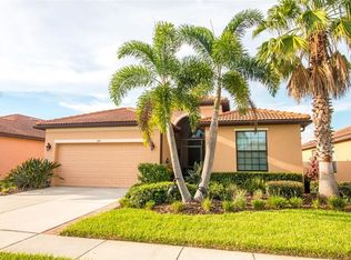 343 Cedar Falls Dr, Apollo Beach, FL 33572