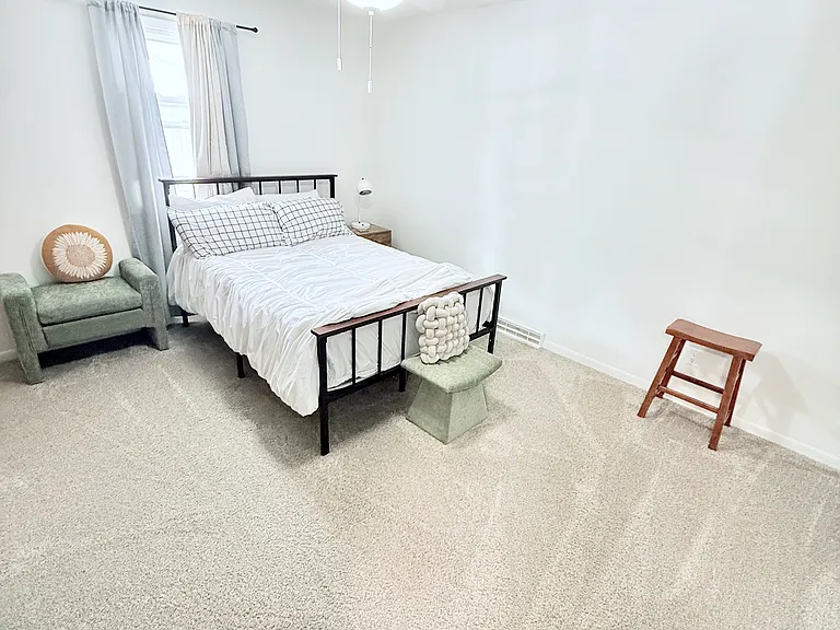 6324 Weathervane Ln #6324 — Photo 3