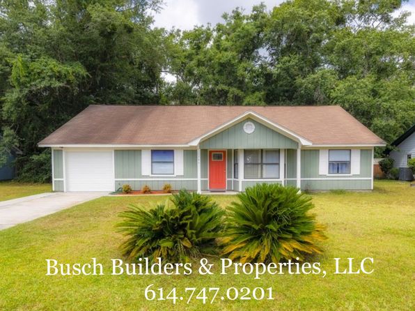145 Fairfield Dr