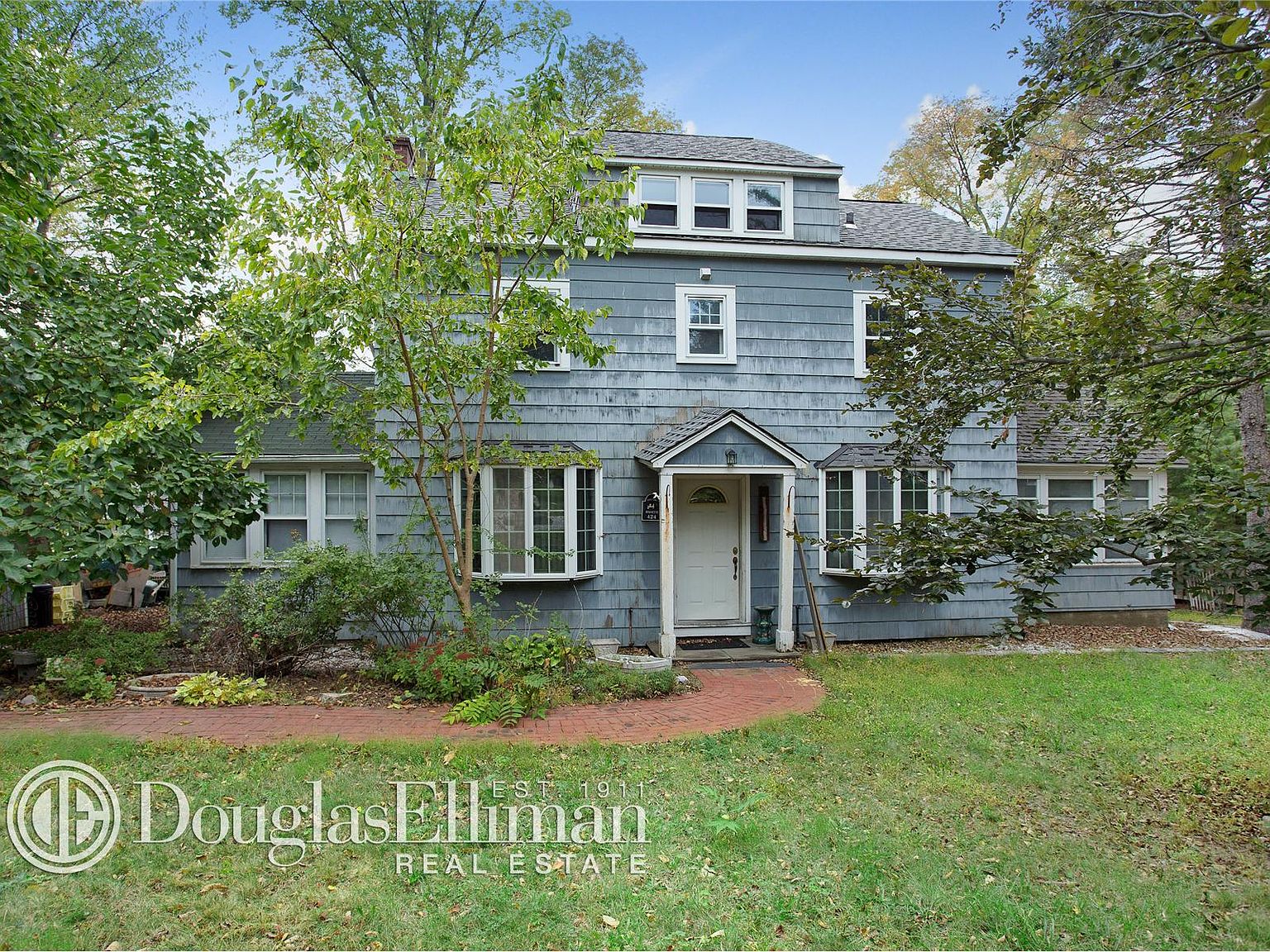 424 Centre Island Rd, Oyster Bay, NY 11771 Zillow