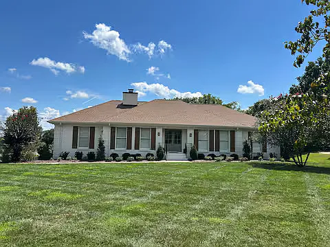 661 Bay Point Dr — Photo 40