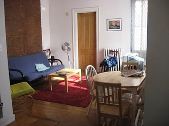Rented by Prince Real Estate Associates LLC