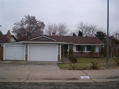 1st image of 7022 Buskirk Dr