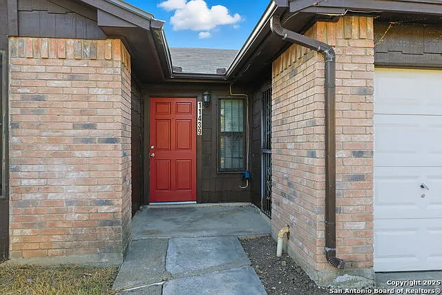 11439 Rousseau St — Photo 3