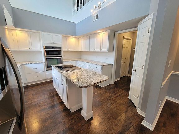 5th image of 1 Islandview Dr