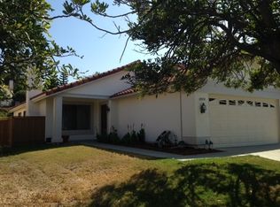 10934 Shy Bird Ln #212801K, San Diego, CA 92128