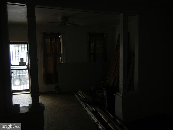 2nd image of 3729 N Delhi St