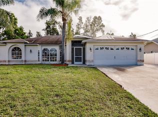 18769 Spruce Dr W, Fort Myers, FL 33967