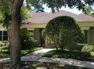 1730 SE 28th St, Ocala, FL 34471