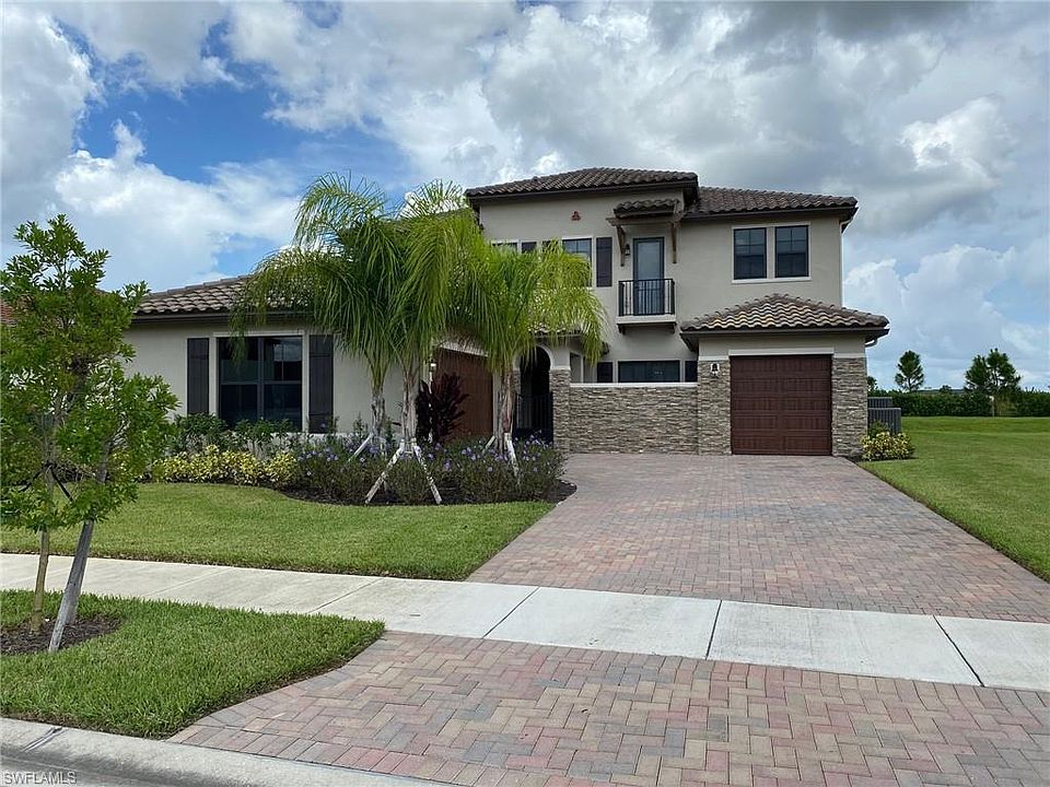 1st image of 5354 Chandler Way