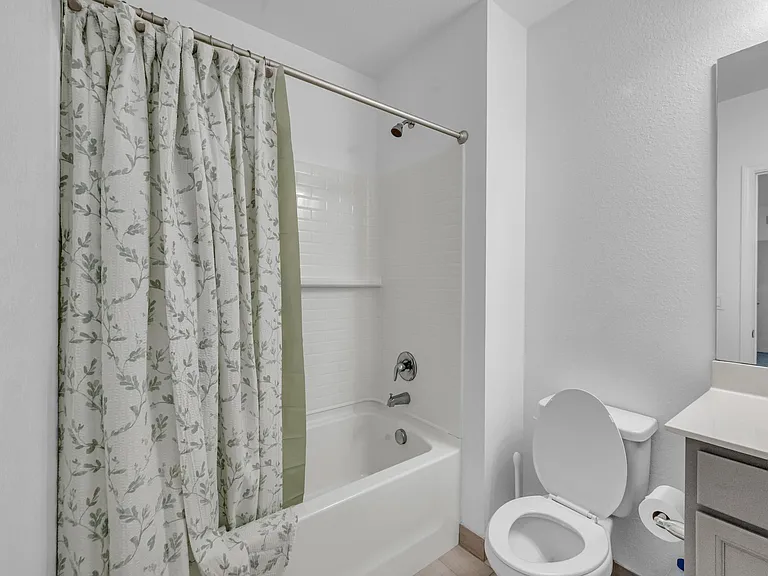 5082 Armina Pl — Photo 19