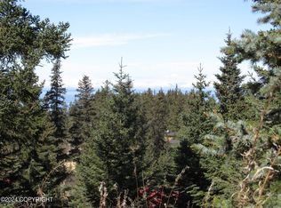 35575 Westwood Dr, Anchor Point, AK 99556