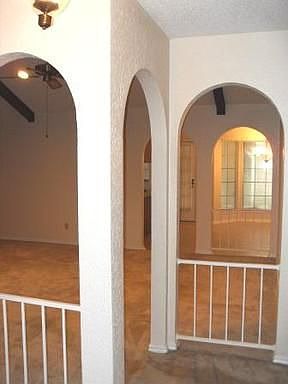 4th image of 6400 San Juan Ave