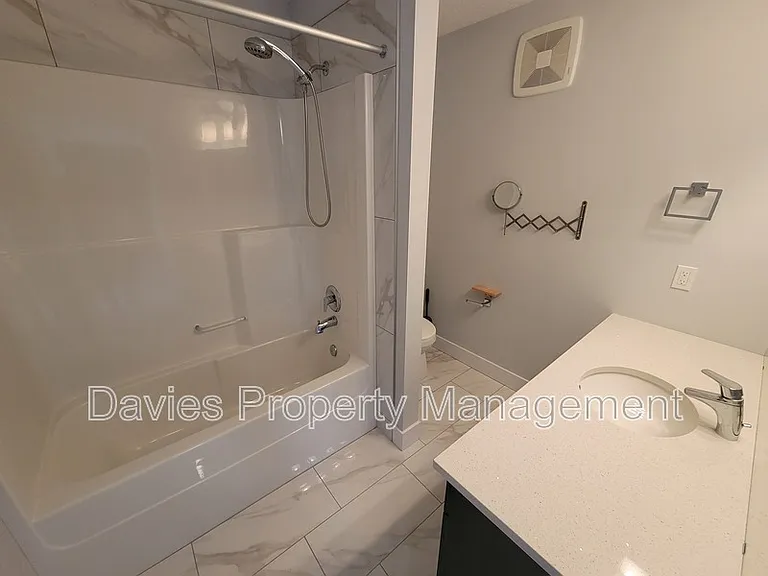 4835 Wright Dr SW #18 — Photo 16