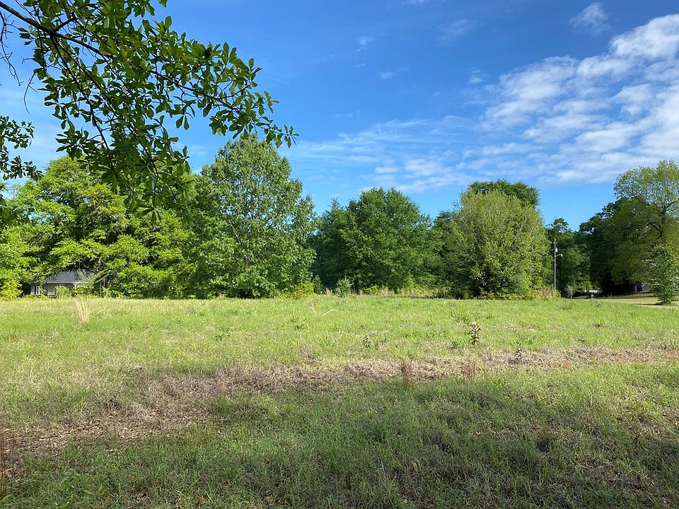 13 Woodlawn Dr, Eufaula, AL 36027 Zillow