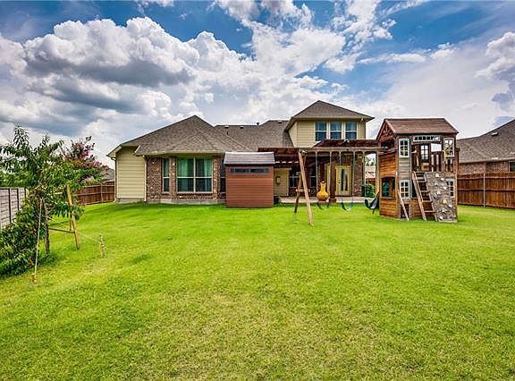 3rd image of 4538 Chase Ct
