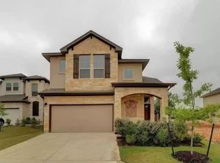 3240 E Whitestone Blvd #62, Cedar Park, TX 78613