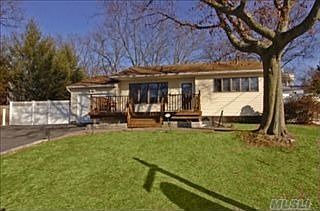 5th image of 8 Meadow Haven Ln