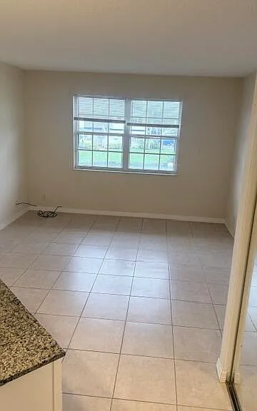 1520 SE Royal Green Cir #206 — Photo 22