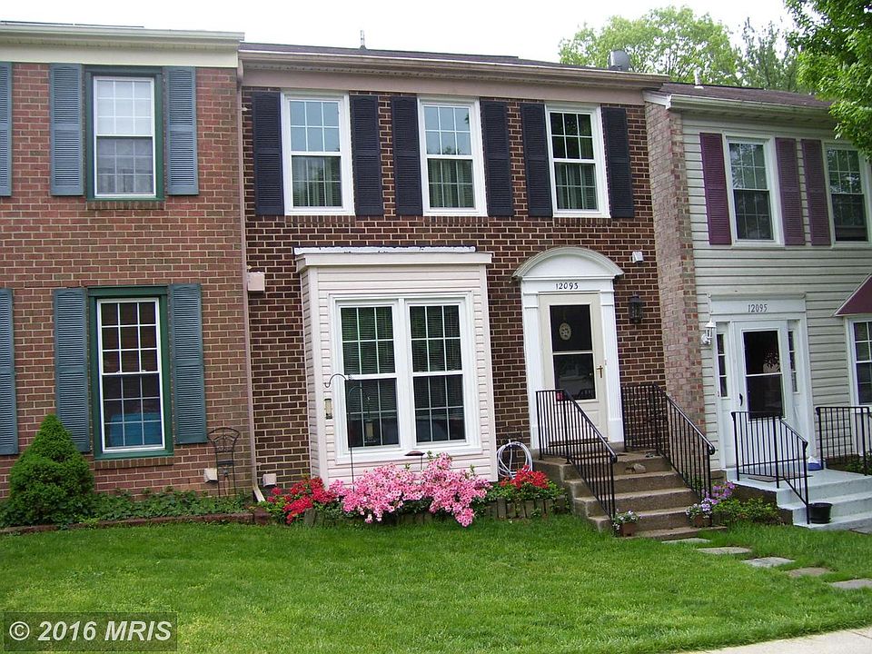 1st image of 12093 Winona Dr