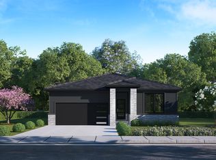 1786 N Hawthorne Pl, Brookline, MO 65619