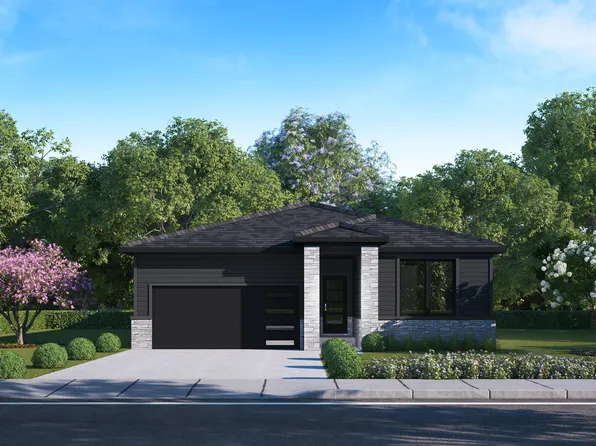 3974 E Wilson'S Valley Boulevard, Brookline, MO 65619