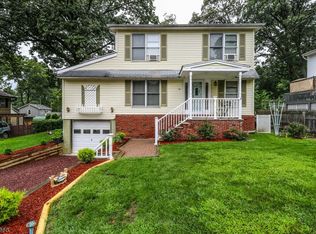 112 Tulsa Trl, Hopatcong, NJ 07843