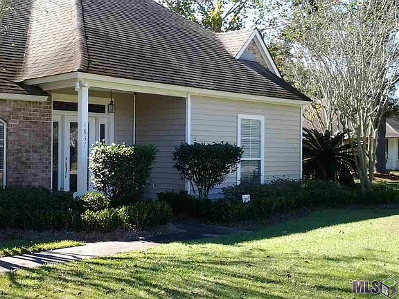 4th image of 1837 E Belle Helene St