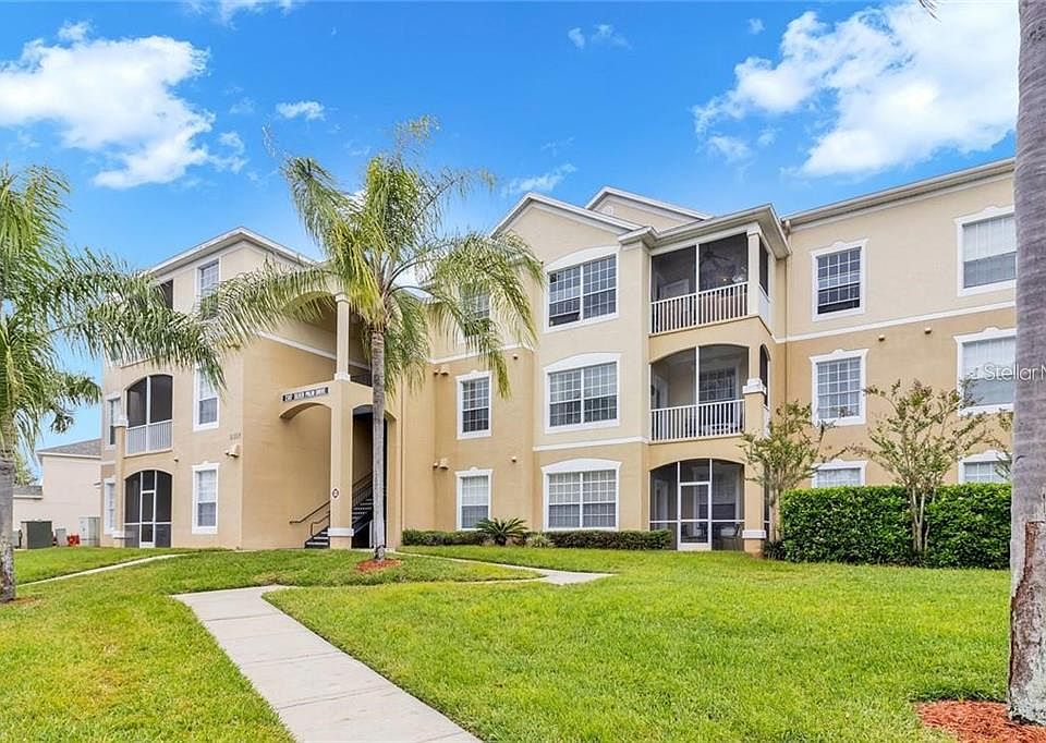 1st image of 2307 Silver Palm Dr APT 203