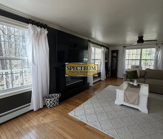 38 Partridge Pl — Photo 5
