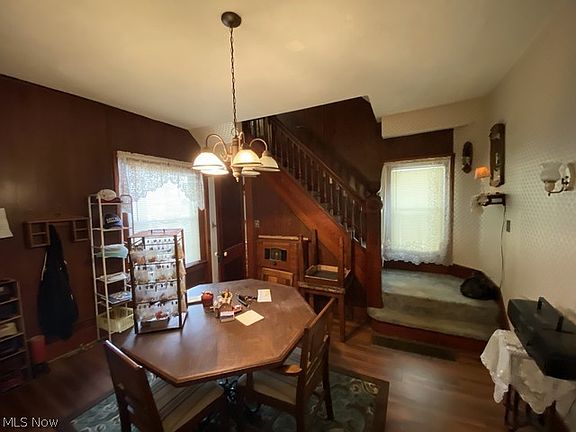 2nd image of 338 Tod Ave S