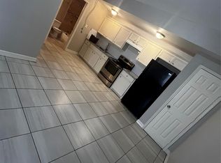 1407 Lamesa Ave #B, Pasadena, TX 77506