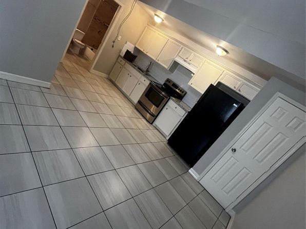 1407 Lamesa Ave #B